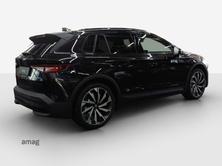 SKODA Elroq Sportline, Électrique, Voiture de démonstration, Automatique - 5
