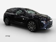 SKODA Elroq Sportline, Électrique, Voiture de démonstration, Automatique - 6