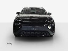 SKODA Elroq Sportline, Électrique, Voiture de démonstration, Automatique - 7
