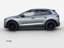 SKODA Elroq Essential, Electric, Ex-demonstrator, Automatic - 2