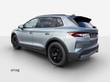SKODA Elroq Essential, Electric, Ex-demonstrator, Automatic - 3