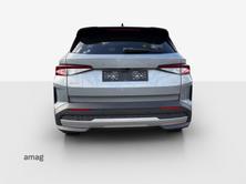 SKODA Elroq Essential, Electric, Ex-demonstrator, Automatic - 4