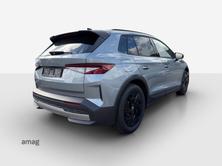 SKODA Elroq Essential, Electric, Ex-demonstrator, Automatic - 5