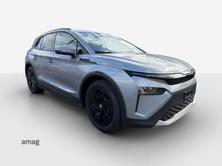 SKODA Elroq Essential, Electric, Ex-demonstrator, Automatic - 6