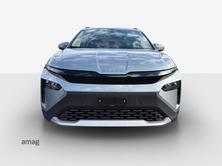 SKODA Elroq Essential, Electric, Ex-demonstrator, Automatic - 7