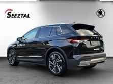 SKODA Elroq 85 4x2, Elektro, Neuwagen, Automat - 3