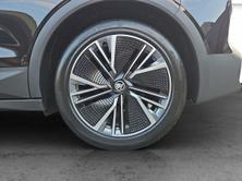 SKODA Elroq 85 4x2, Elektro, Neuwagen, Automat - 4