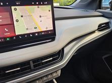 SKODA Elroq 85 4x2, Elektro, Neuwagen, Automat - 6