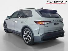 SKODA Elroq 85 Sportline, Elettrica, Auto nuove, Automatico - 2