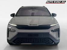 SKODA Elroq 85 Sportline, Elettrica, Auto nuove, Automatico - 3