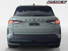 SKODA Elroq 85 Sportline, Elettrica, Auto nuove, Automatico - 4