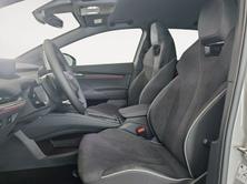 SKODA Elroq 85 Sportline, Elettrica, Auto nuove, Automatico - 5