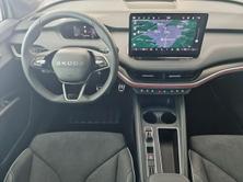 SKODA Elroq 85 Sportline, Elettrica, Auto nuove, Automatico - 6