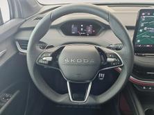 SKODA Elroq 85 Sportline, Elettrica, Auto nuove, Automatico - 7