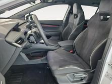 SKODA Elroq 85 Sportline, Elettrica, Auto nuove, Automatico - 5