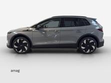 SKODA Elroq RS 85x 4x4, Elektro, Neuwagen, Automat - 2