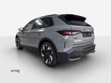 SKODA Elroq RS 85x 4x4, Elektro, Neuwagen, Automat - 3
