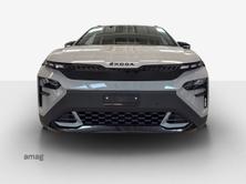 SKODA Elroq RS 85x 4x4, Elektro, Neuwagen, Automat - 7