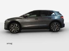 SKODA Elroq Sportline 85 4x4, Electric, New car, Automatic - 2