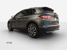 SKODA Elroq Sportline 85 4x4, Electric, New car, Automatic - 3