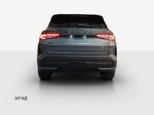 SKODA Elroq Sportline 85 4x4, Electric, New car, Automatic - 4