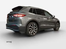 SKODA Elroq Sportline 85 4x4, Electric, New car, Automatic - 5