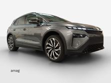 SKODA Elroq Sportline 85 4x4, Electric, New car, Automatic - 6