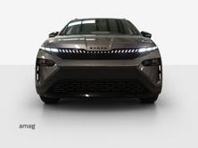 SKODA Elroq Sportline 85 4x4, Electric, New car, Automatic - 7