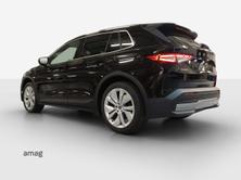 SKODA Elroq 85 4x4, Electric, New car, Automatic - 3