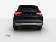 SKODA Elroq 85 4x4, Electric, New car, Automatic - 4