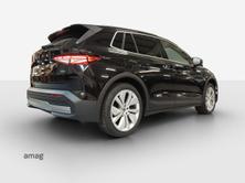 SKODA Elroq 85 4x4, Electric, New car, Automatic - 5