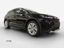 SKODA Elroq 85 4x4, Electric, New car, Automatic - 6