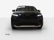 SKODA Elroq 85 4x4, Electric, New car, Automatic - 7