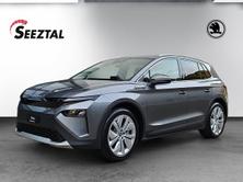 SKODA Elroq 85 4x4, Elektro, Neuwagen, Automat - 2