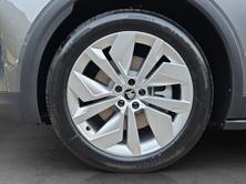 SKODA Elroq 85 4x4, Elektro, Neuwagen, Automat - 4