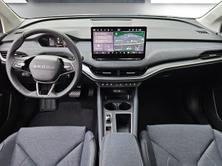 SKODA Elroq 85 4x4, Elektro, Neuwagen, Automat - 5