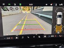 SKODA Elroq 85 4x4, Elektro, Neuwagen, Automat - 7