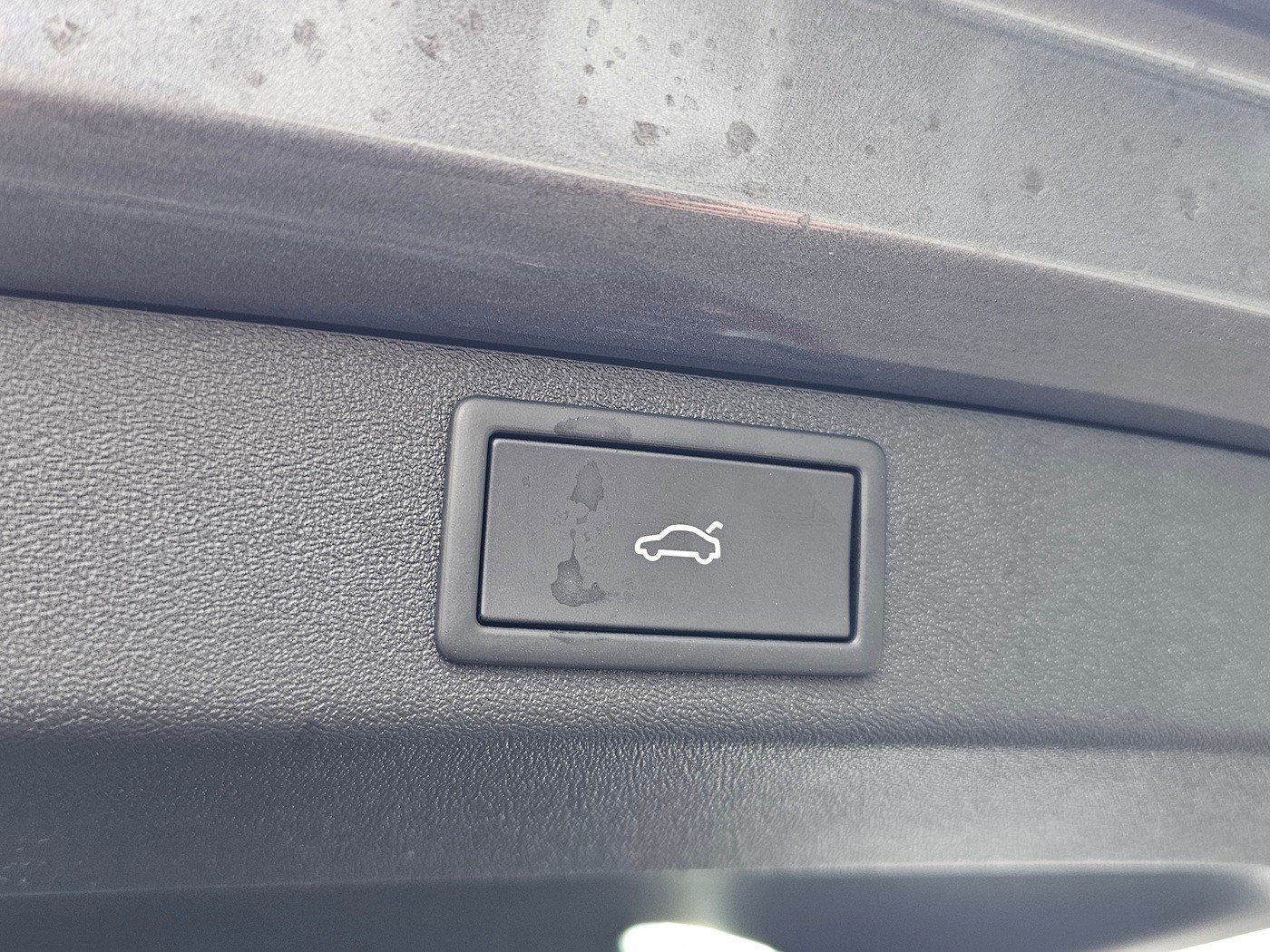 SKODA Elroq 85 Sportline, Electric, New car, Automatic - 7