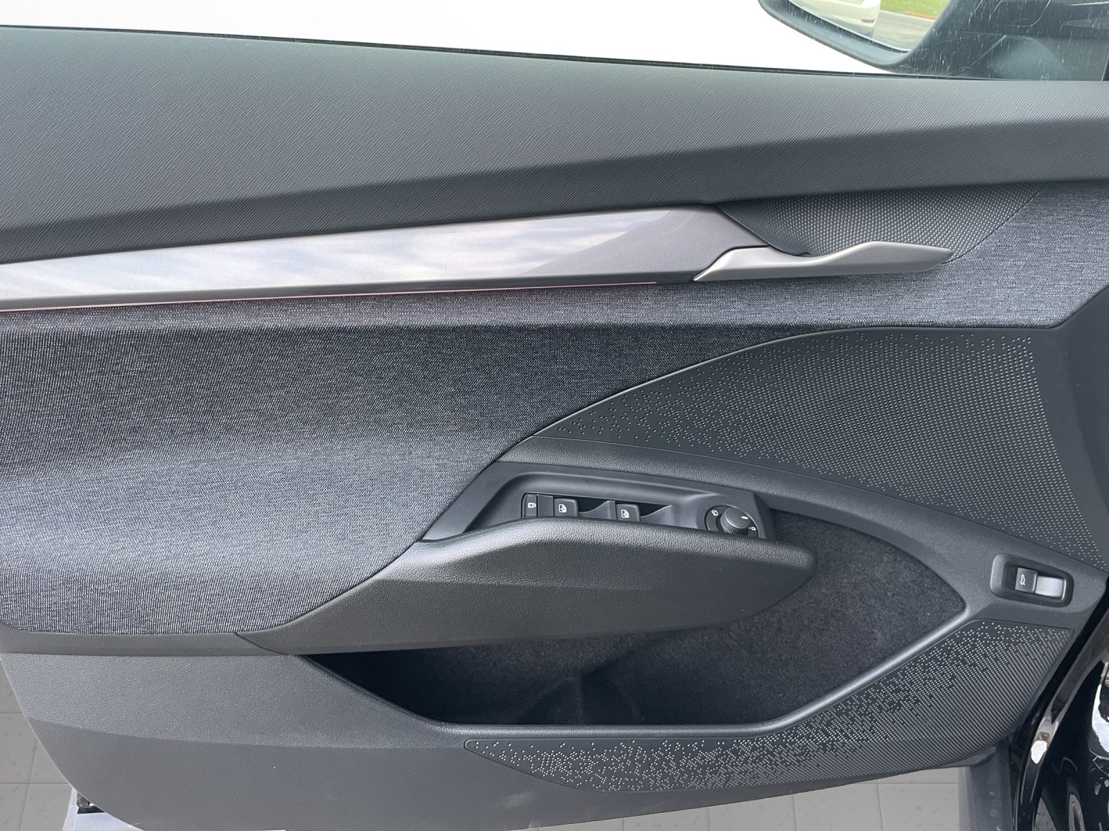 SKODA Elroq 85 4x2, Elettrica, Auto nuove, Automatico - 6