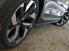 SKODA Elroq RS-MAXX 4x4, Elektro, Neuwagen, Automat - 5