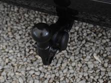 SKODA Elroq RS-MAXX 4x4, Elektro, Neuwagen, Automat - 6