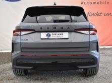 SKODA Elroq RS-MAXX 4x4, Elektro, Neuwagen, Automat - 7