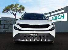 SKODA Epiq 55 Selection, Elektro, Neuwagen, Automatik - 2