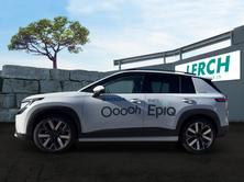 SKODA Epiq 55 Selection, Elektro, Neuwagen, Automatik - 3