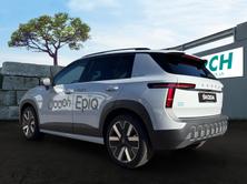 SKODA Epiq 55 Selection, Elektro, Neuwagen, Automatik - 4
