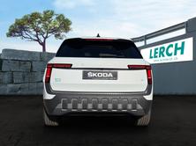 SKODA Epiq 55 Selection, Elektro, Neuwagen, Automatik - 5
