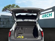 SKODA Epiq 55 Selection, Elektro, Neuwagen, Automatik - 6