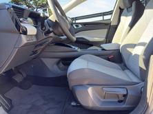 SKODA Epiq 55 Selection, Elektro, Neuwagen, Automatik - 7