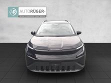 SKODA Epiq 55 Selection, Elettrica, Auto nuove, Automatico - 2