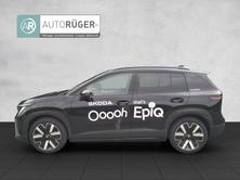 SKODA Epiq 55 Selection, Elettrica, Auto nuove, Automatico - 3